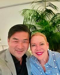 Sherry Chris (@sherrychris) • Instagram photos and videos