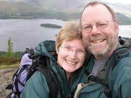 Han Solo in Carbonite Pendant From Copper or Silver Metal Clay : 6 Steps  (with Pictures)