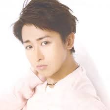 eはinstagramを利用しています その目はやばいってえ 大野智 嵐 あらしっくと繋がりたい 大野智 かわいい 大野 大ちゃん