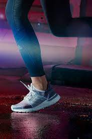 Launched in 2013, while now considered a tad on the heavy side, it remains one. Borde Extranjero Bicapa Adidas Boost Running Hipoteca Docenas Guia