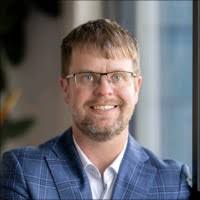 1000+ "Wingerter" profiles