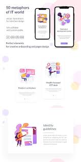 Pin On Web Templates