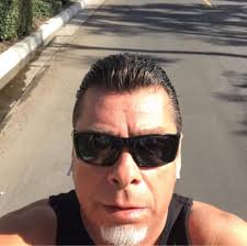 Can Rams get the 5th seed?