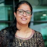 300+ "(edwin)" profiles