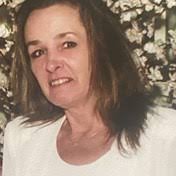 Biro Family Obituaries