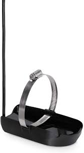 Humminbird helix 9 side imaging. Buy Humminbird 710298 1 Xtm 9 Hw Msi 150 T Helix 7 8 Mega Side Imaging Down Imaging Dual Spectrum Chirp With Temperature Trolling Motor Transducer Online In Japan B07l76cm5s