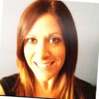 100+ "Štolba" profiles