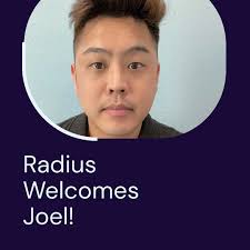 Please join us in offering a warm welcome to our 42 new community members!  At Radius Agent, connection transcends state lines. Our unique community  forum fosters connection between REALTORS from all over