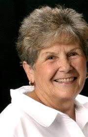 Obituary of Anna Gabriel