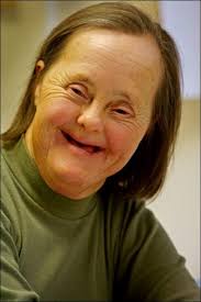 Presentación de PowerPoint