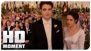 сумерки 4 скачать бесплатно в хорошем качестве на русском языке Saga Sumerki Vse Filmy Skachat Besplatno Prakard