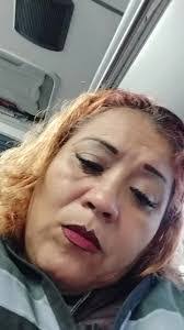 Veronica Rader's Instagram, Twitter & Facebook