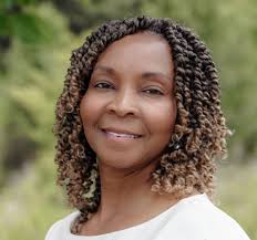 Group & Individual Counseling