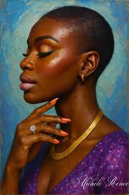 The New Black Art Renaissance