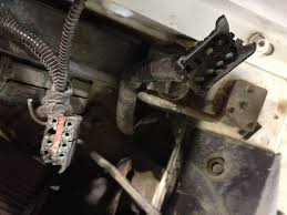 Jeep cherokee laredo jeep cherokee latitude jeep cherokee limited jeep cherokee pioneer jeep cherokee se jeep cherokee sport jeep cherokee trailhawk jeep comanche jeep comanche eliminator jeep comanche pioneer jeep commander jeep. Bypass Headlight Wiring Harness Jeep Cherokee Forum