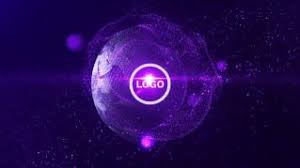 Get this to 10k views in 1 day lucid ᵛᵉʳᶦᶠᶦᵉᵈ. Gaming Intro Maker Create Gaming Intros For Online Games Offeo