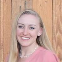 80+ "Becky Riggs" profiles