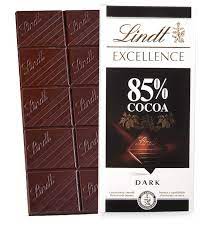 The chocolate is really so smooth and variants which are popular are the nuggets, kisses, and miniatures etc. 10 Best Dark Chocolate In India 2021 Price Benefits And More