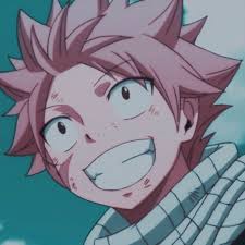 Скачать natsu icon set бесплатно. àº® ð–¦¹ð«êœœðš Natsu Dragneel Icons Like Reblog If You Use Or