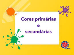 Brinque com seus amigos e confira quem é o mais rápido em fazer contas de cabeça! Cores Primarias E Secundarias Free Games Online For Kids In Pre K By Dayse Cristina