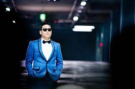 Signing out of account, standby. Psy Gangam Style Hits 2 Billion Youtube Views Billboard Billboard