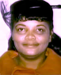 Christine Miller - IMDb