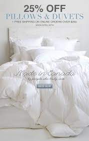 Check spelling or type a new query. Our April Pillow And Duvet Sale Au Lit Fine Linens