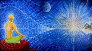 Salvation as Moksha and Salvation as Liberation- Introduction to Christian Theologies in India (ICTI) - INSTAGOS-Instant Logos