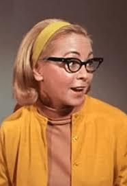 Where is 'Eight is Enough' cast now? From Adam Rich to Virginia Vincent,  tragedy struck many of the cast