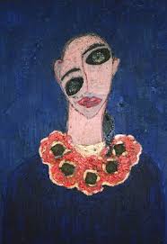 Vermont Art Zine: May 2009