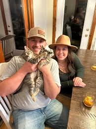 Julie Gordon (@leazmom) • Instagram photos and videos