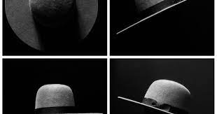 Optimo Hat Works Custom Hats Mens Cowboy Hats Work Hats