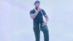 Pop smoke faith zip download pop smoke has dropped a brand new song titled faith and is right here on corejamz for your fast download. Sus New York Rapper Pop Smoke Looking A Lil Sassy With His Dance Moves Video