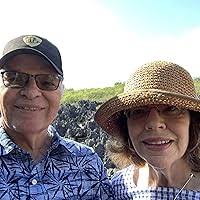 They Were Expendable: An American Torpedo Boat Squadron in the U.S. Retreat  from the Philippines by William Lindsay White