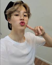HAPPY BIRTHDAY] to #BTS Jimin ♡ #HappyJiminDay