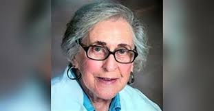 Mary Ethel Ryan Obituary