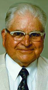 the-record-obituaries