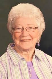 Evelyn Stephen Obituary (2022)