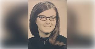 Pam Beals's Instagram, Twitter & Facebook