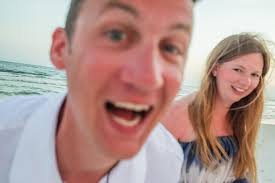 Happy 10th anniversary vacation ❤️