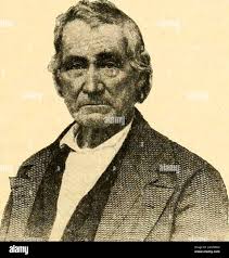 Presentation and unveiling of the memorial tablets commemorating the  Lincoln and Burns event (November 19, 1863) held at the Presbyterian  church, Gettysburg, Pa., Nov. 19th, 1914 . MR. J. LOUIS SOWERS,