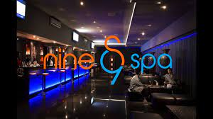 Hotel radja, imam bonjol 9. Spa Samarinda Nine Spa Executive Spa And Massage Treatments In Samarinda Youtube