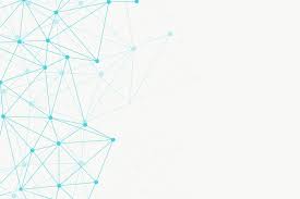 Blue Network Patterned Background Design Element Free Image By Rawpixel Com Marinemynt Background Design Background Patterns Design Element