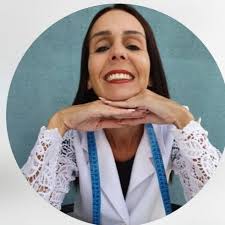 Nutricionista Mage, Magé