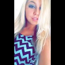 mary pascucci (@mary_pascucci)