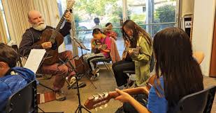 Laura Nakamura Archives -