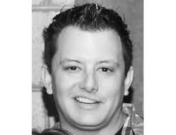 Beau Romstedt Obituary (2016)