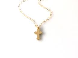 Pin On Norrana Jewelry