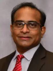 Dr. Ajay Tripuraneni, MD