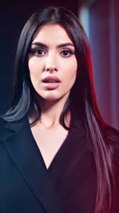 Jam anëtarësuar në PD 16 vjeçe”- Barbara Doda tregon pse u largua nga PD  #rtsh #3d #albandudushi #barbaradoda